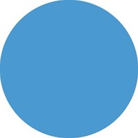 Fineliner STABILO point 88/31 fijn lichtblauw-3