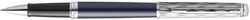 Waterman roller Hémisphère 22 fijn Blue CT