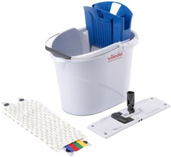 Vileda schoonmaakkit Ultraspeed Mini