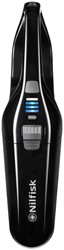 Kruimeldief Nilfisk Quick 170W 0.6L