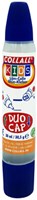 Lijmpen met kinderlijm Collall 30ml