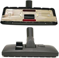 Stofzuiger zuigmond Cleaninq combi 32mm 27cm breed