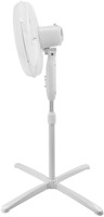 Statiefventilator Inventum Ø 40cm wit-4