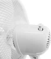 Statiefventilator Inventum Ø 40cm wit-6