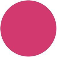 Plakkaatverf Qrea cyclaam 1000ml-3