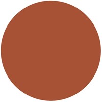 Plakkaatverf Qrea donkerbruin 500ml-3