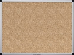 Kurkbord Legamaster UNITE 45x60cm