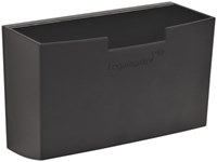 Legamaster glassboard accessoirehouder