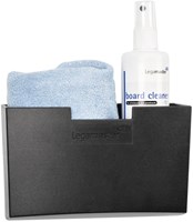 Legamaster glassboard accessoirehouder-2