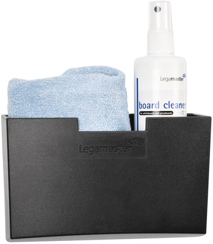 Legamaster glassboard accessoirehouder-2