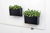 Legamaster glassboard accessoirehouder-1