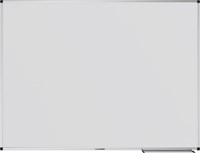Magnetisch whiteboard 90x120cm Legamaster UNITE PLUS