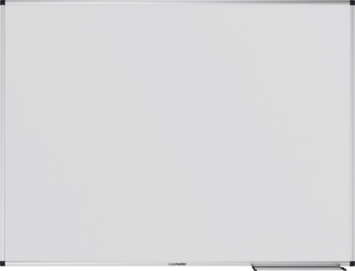 Magnetisch whiteboard 90x120cm Legamaster UNITE PLUS