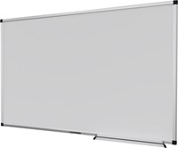 Magnetisch whiteboard 90x120cm Legamaster UNITE PLUS-3