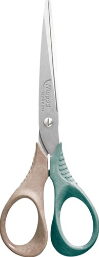 Schaar 16 cm Maped Smiling Planet-3