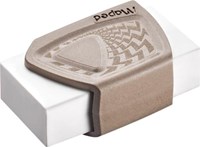 Gum Maped Smiling Planet blister à  2 stuks-2