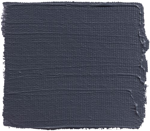 Acrylverf Talens Art Creation 708 paynesgrijs tube à 75ml-2