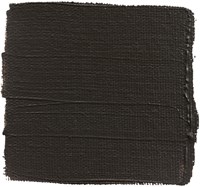 Acrylverf Talens Art Creation 410 omber groenachtig tube à 75ml-2