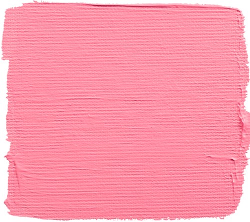 Acrylverf Talens Art Creation 382 bloesem tube à 75ml-2