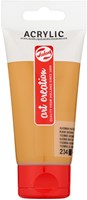 Acrylverf Talens Art Creation 234 sienna naturel tube à 75ml