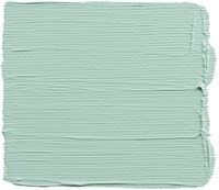 Acrylverf Talens Art Creation 648 fransgroen tube à 75ml-2