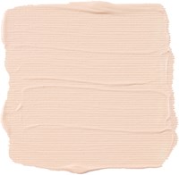 Acrylverf Talens Art Creation 292 napelsgeel rood licht tube à 75ml-2