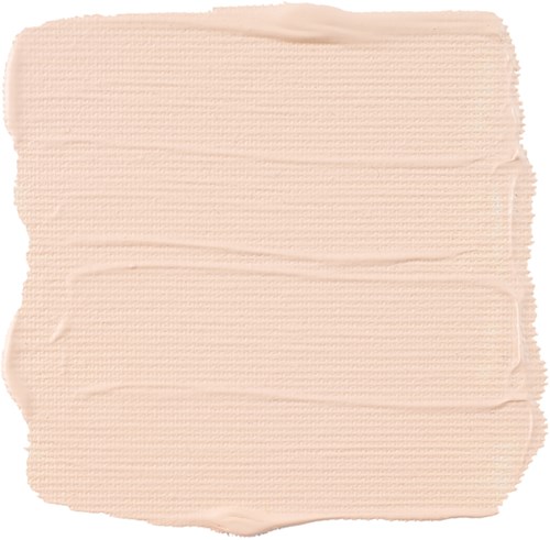 Acrylverf Talens Art Creation 292 napelsgeel rood licht tube à 75ml-2