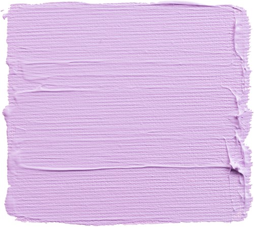 Acrylverf Talens Art Creation 584 pastellila tube à 75ml-2