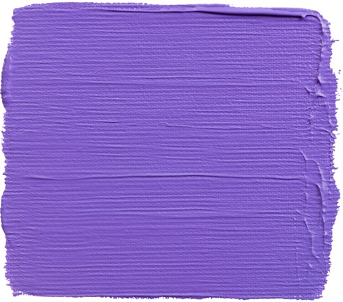 Acrylverf Talens Art Creation 519 ultramarijnviolet licht tube à 75ml-2