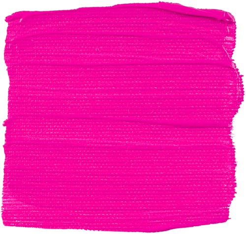 Acrylverf Talens Art Creation 577 permanentroodviolet licht tube à 75ml-2