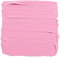 Acrylverf Talens Art Creation 361 lichtroze tube à 75ml-2