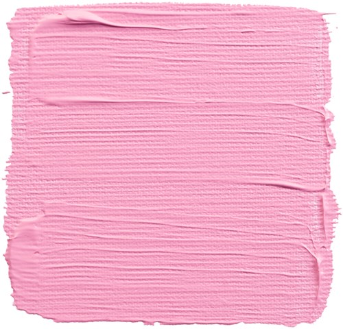 Acrylverf Talens Art Creation 361 lichtroze tube à 75ml-2