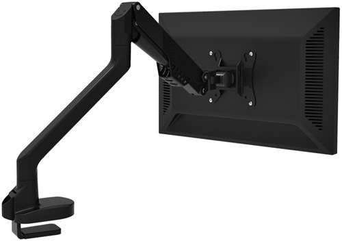 Monitorarm Neomounts D750 10-32 inch zwart-2