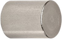 Magneet MAUL Neodymium cilinder 16x20mm 9kg 4stuks-3