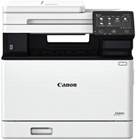Multifunctional Laser printer Canon I-SENSYS MF752CDW