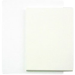 Tekenpapier Papyrus 65x100cm 120gr 125vel