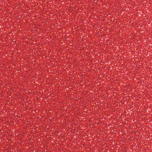 Glitterkarton Folia 174x245mm 6 vel basis assorti-2