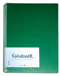 Fotoalbum