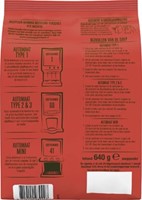 Cup-a-Soup vending tomaat 140 ml zak van 40 porties-2
