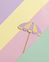 Folia fotokarton roze-3