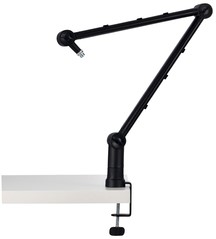 Microfoon arm Kensington A1020