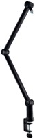 Microfoon arm Kensington A1020-2