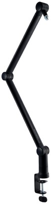 Microfoon arm Kensington A1020-2