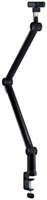 Microfoon arm Kensington A1020-3