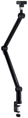 Microfoon arm Kensington A1020-3