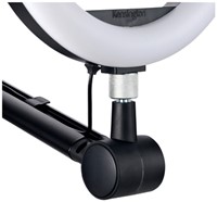 Microfoon arm Kensington A1020-2