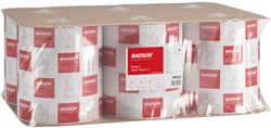 Handdoekrol Katrin 460232 Classic L2 2laags 200m