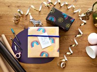 Brushpen edding 1340 metallic groen-2