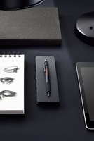 Vulpotlood rOtring 500 0.5mm rood-2