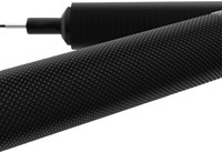 Vulpotlood rOtring 500 0.5mm rood-4